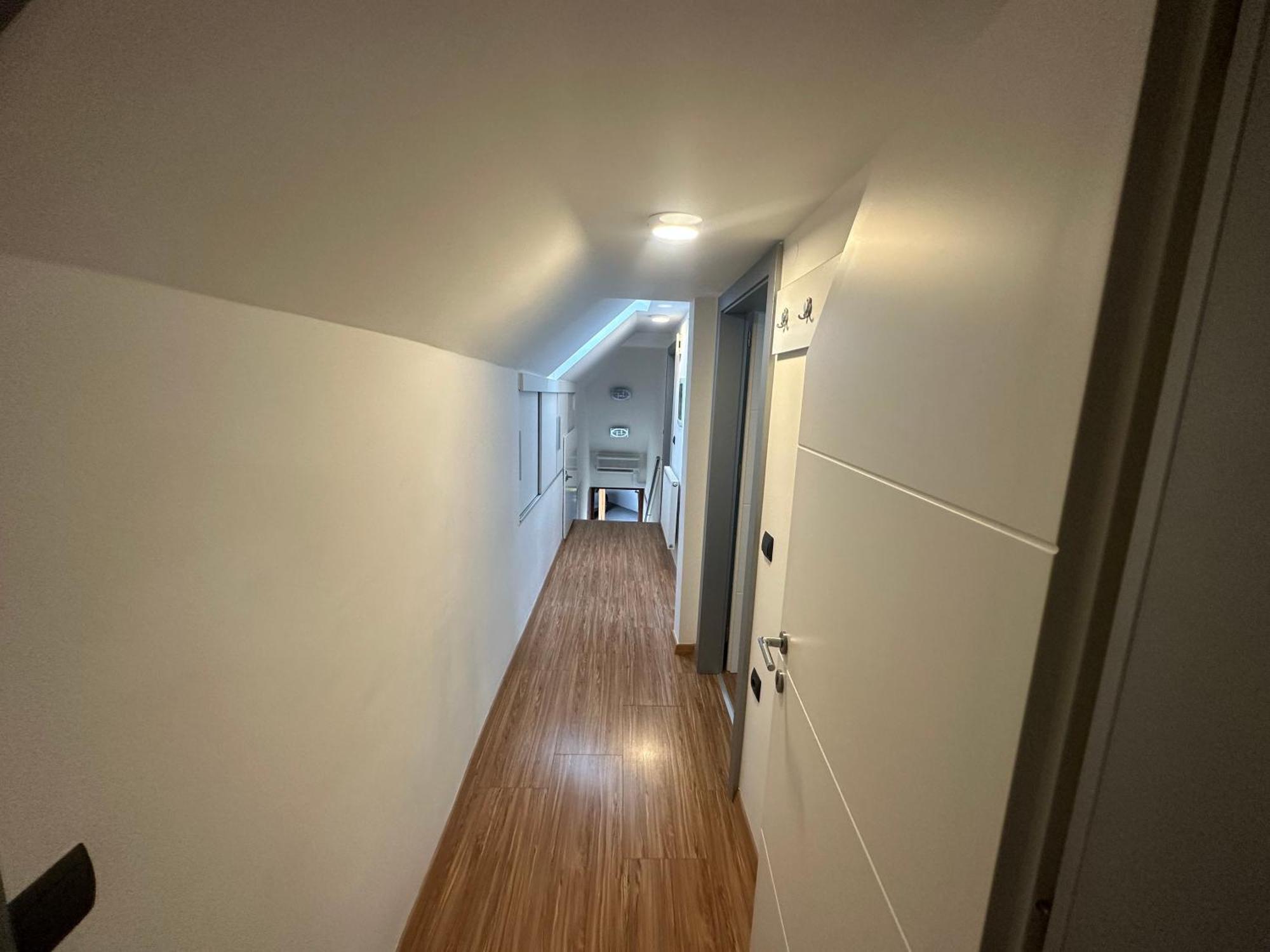Domacija Vodnik & Apartments Церклье-на-Гореньскем Экстерьер фото